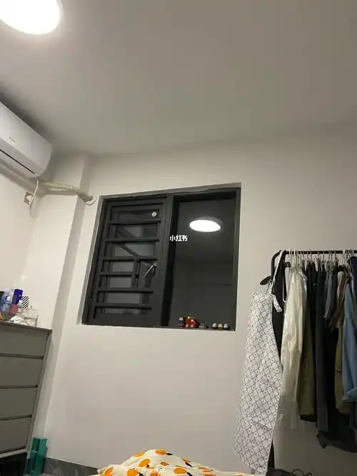 立邦明斯克灰乳胶漆