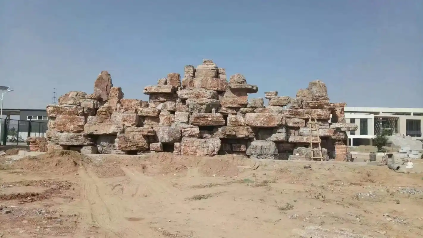 佳木斯千层石佳木斯千层石产地.