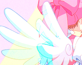 268_211gif 动态图 动图