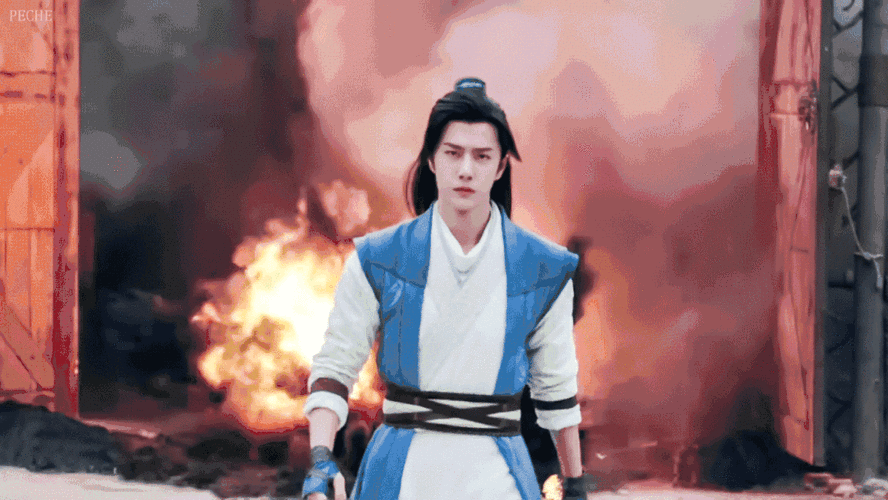 1080_608gif 动态图 动图