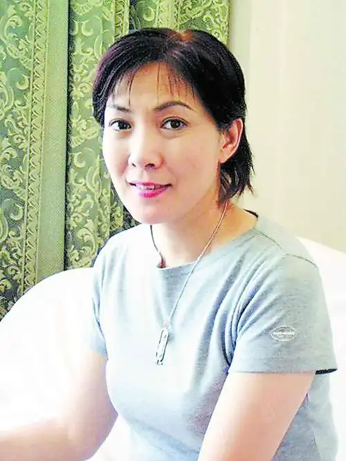 【引用】【侃乐转博-kl01091 80年代绝色美女明星-】 - 小荷的日志 -