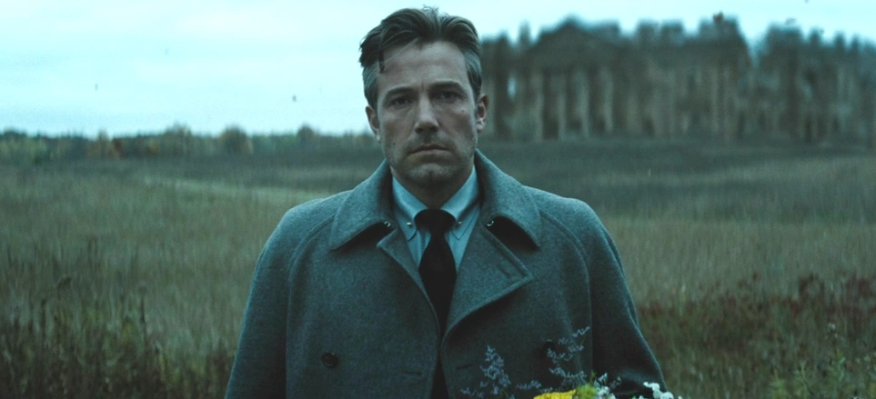 大本的蝙蝠侠到底有什么问题呢?也许他就不应该出演这个角色!