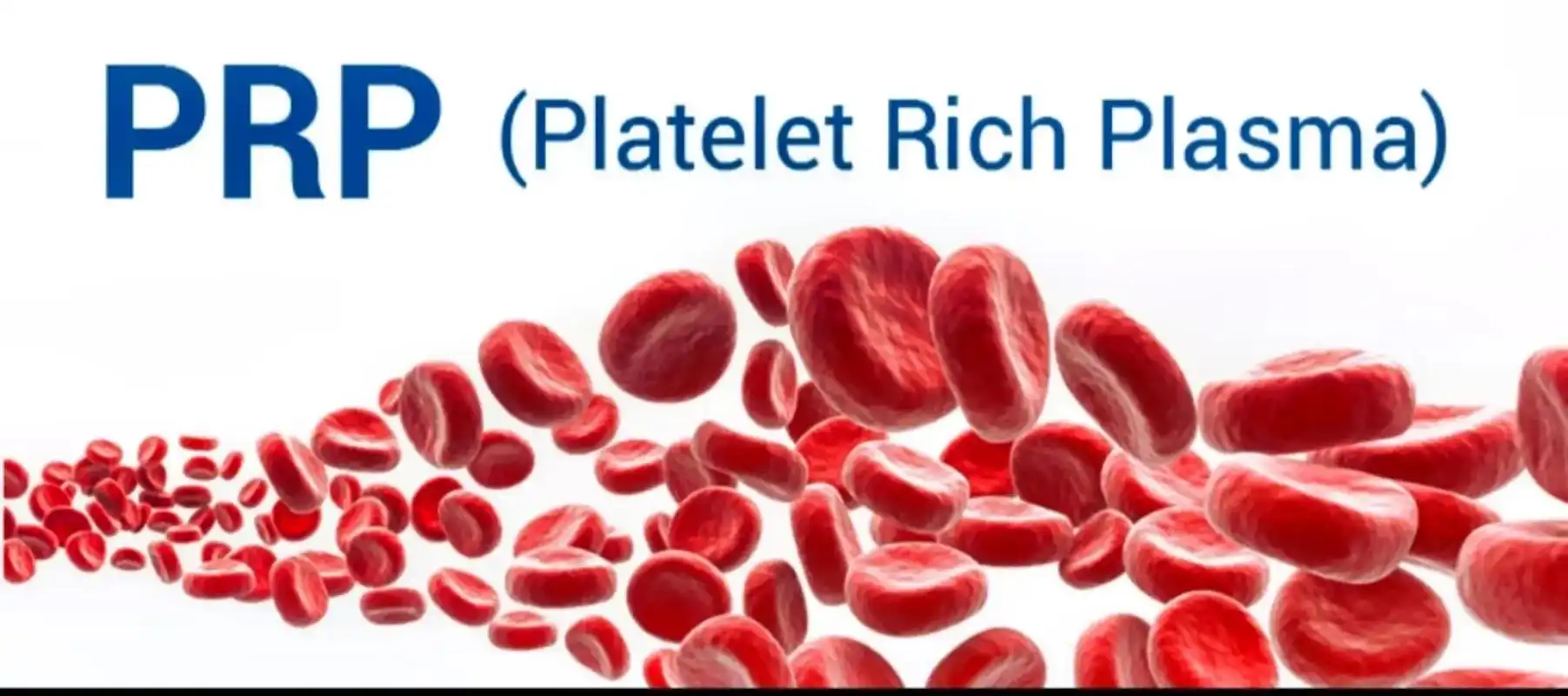 (<1%全血) 离心 白细胞与血小板 -红细胞 (55%全血 - 抖音