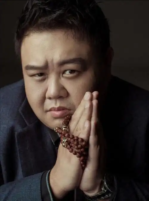 德云社孙越最新官方消息(孙越四十不惑发新歌)