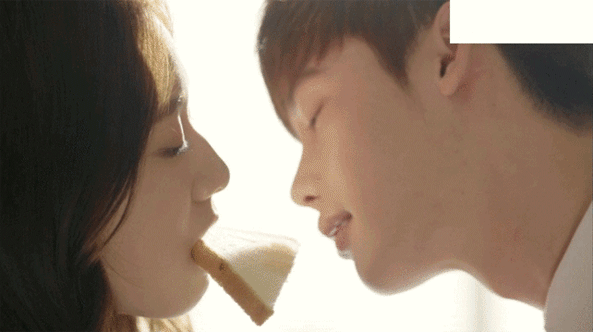 你不喜欢朴信惠 但她的瘦身方法还是要借鉴