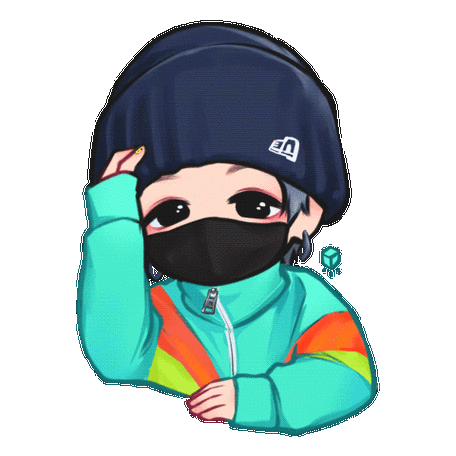 刘雨昕##刘雨昕2023仙那度巡回演唱会