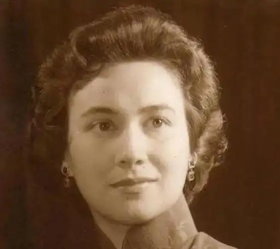 蓝琼缨的宫斗手段以死相逼安插亲眷逼走情人靠子显贵