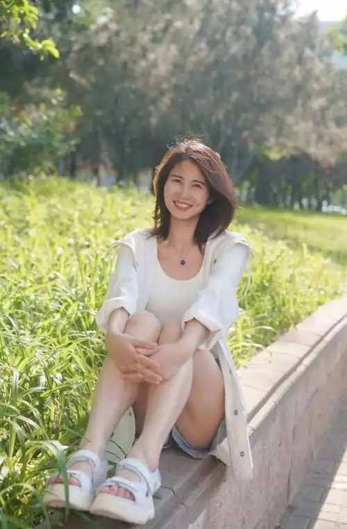 10双鞋|好看到见人穿它能提气,舒服到暴走万步无压力