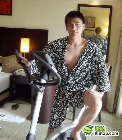 上海 会所 技师