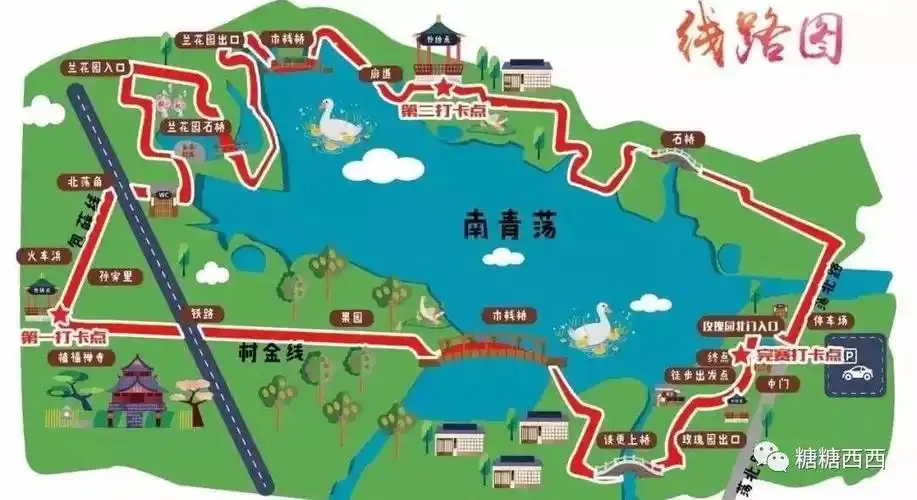 你的朋友圈即将被荡口这个地方刷屏,去过的人都被震撼到了!