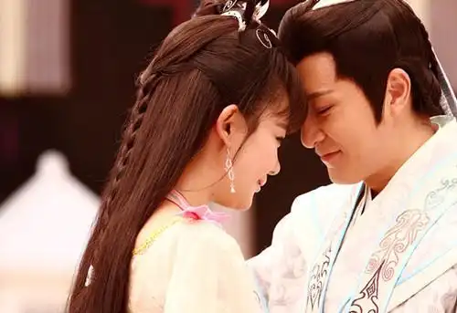 面对自己喜欢的人,你会非常紧张吗?