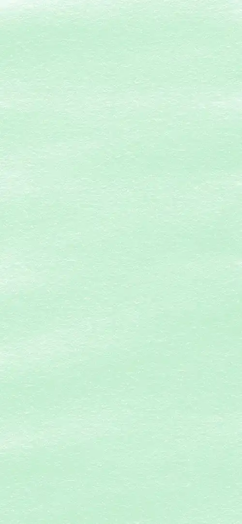 纯色- 堆糖,美图壁纸兴趣社区