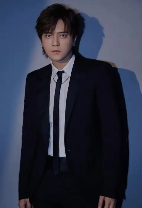 原创不止八千万台媒曝罗志祥损失高达9位数后期可能还被索赔