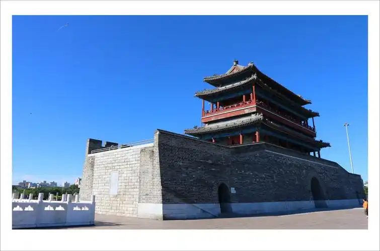 原图欣赏-太平洋摄影部落