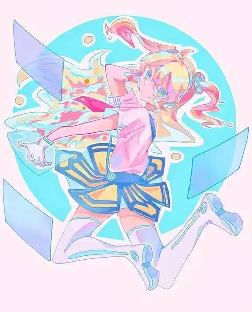 丧芝获奖画师:九九一木获奖画师:昵称1iulyoepta获奖画师:凸凸h