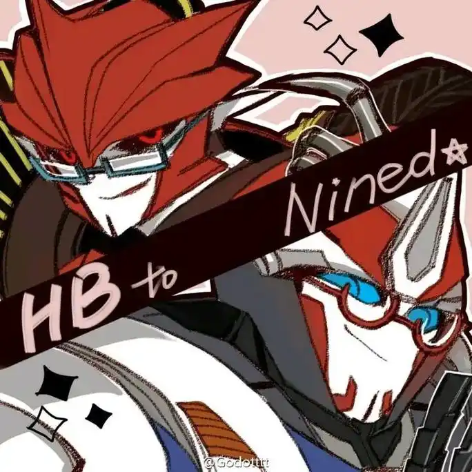 作者现在开心辽,发个击幕,我爱烟幕小天使和击倒小美人【哭哭哭 - 抖