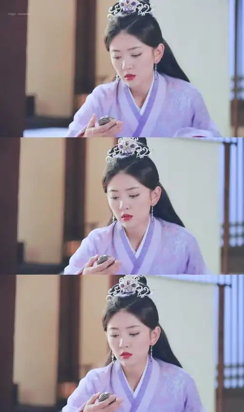 梁洁|曲小檀 cr.67歌手共鸣