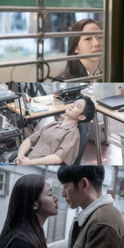 丁海寅金高银封面