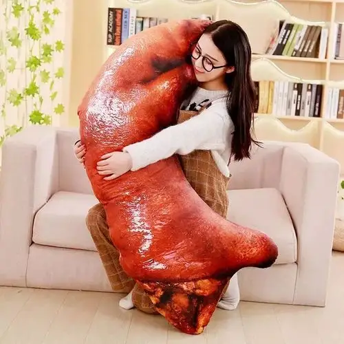 你们果然是凭本事单身的