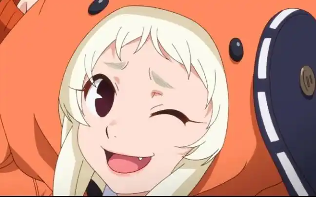 黄泉月露娜合集_哔哩哔哩_bilibili