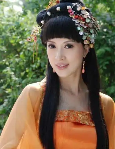 成名,自称"太洋气"演不了农村人,但却遭无情打脸|金巧巧|西游记|农村