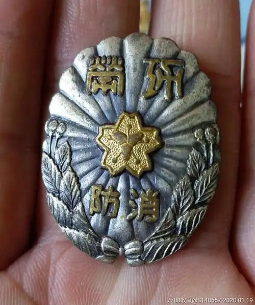 html lang="en" bdsfid="0"> h