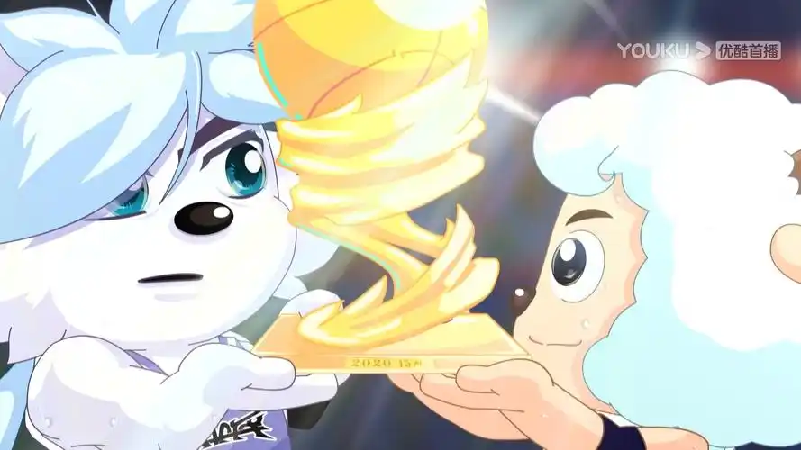 分享我最喜欢的截图·灰喜·第六弹-初依然