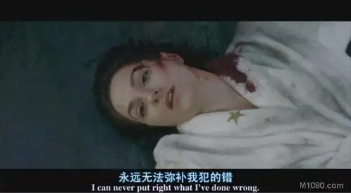 窃听风暴(das leben der anderen)