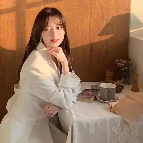 徐宜花的故事简短