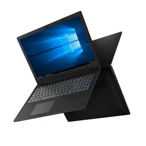 联想lenovov32014i572004g1tb2g高清笔记本电脑黑色视频