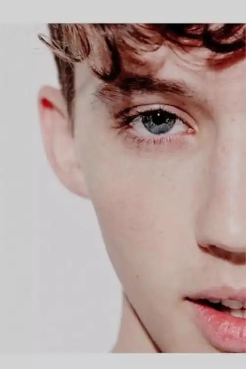 troyesivan