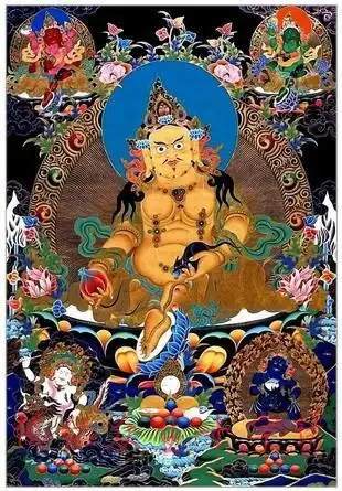 印花包邮法国dmc纯棉绣线十字绣套件客厅竖版十字绣套件