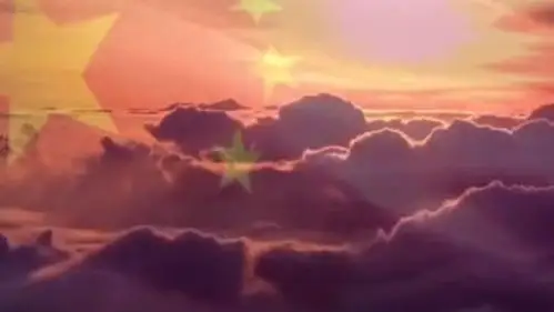 歌曲《五星红旗》演唱者:刘媛媛-音乐视频-搜狐视频