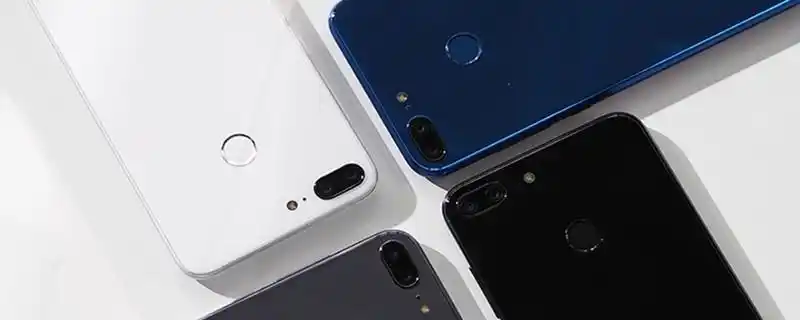 华为lldal00是什么型号手机华为lldal00是啥型号手机