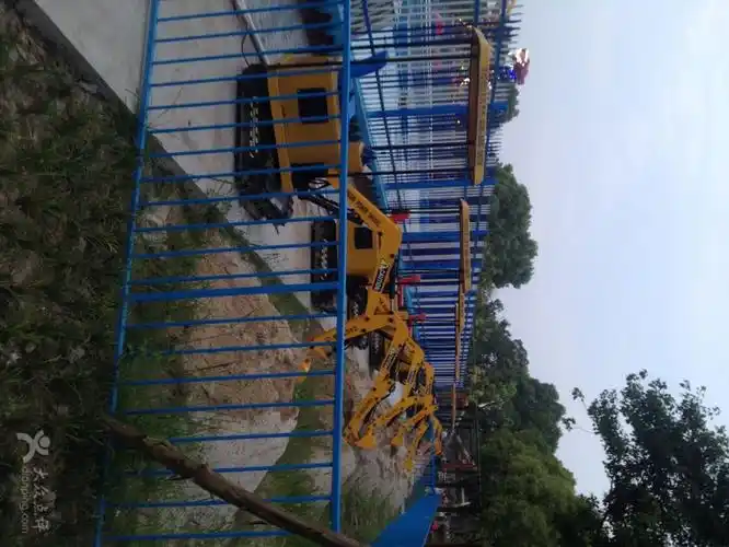 玉桥欢乐世界商户图片图片 - 第1张