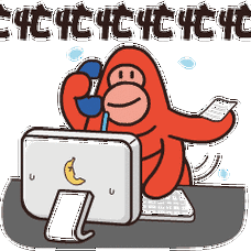 太忙了期满没时间换证怎么办