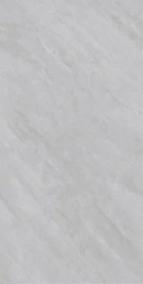 mt175102 规格:750x1500mm亮面 版面:一石四面低调的灰色外观,难掩