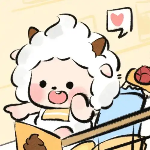 头像丨超级有意思的微信头像来啦