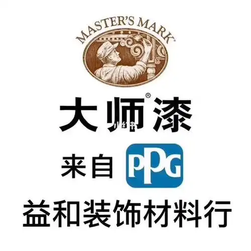 针对墙面腻子/批灰底层不好,牢固力不够,碱性大返碱