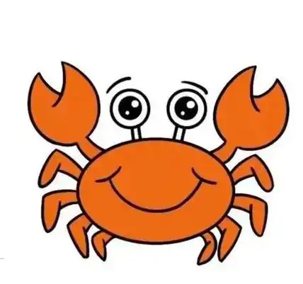 小蝌蚪找妈妈打印素材#幼儿园环创素材 - 抖音