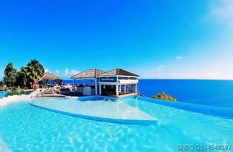 家永远是最温暖的港湾