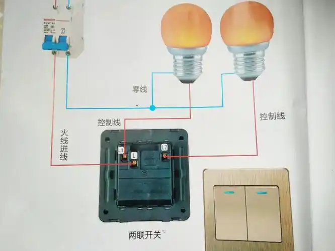 进气管,线路全部隐蔽捆扎在主线束上;15,接线盒复原;14,打开点火开关