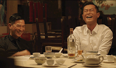 400_237gif 动态图 动图