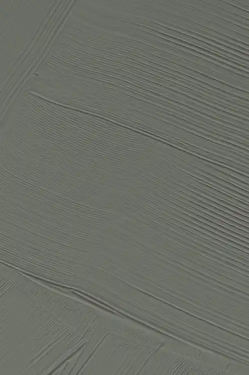 鼠尾草绿颜料纹理矢量背景