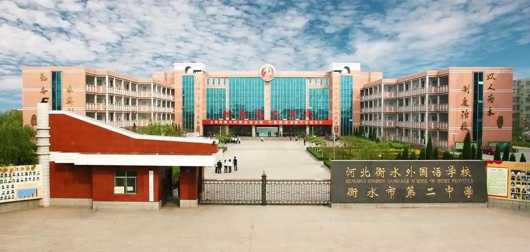 尊重教育规律,还原学习本真