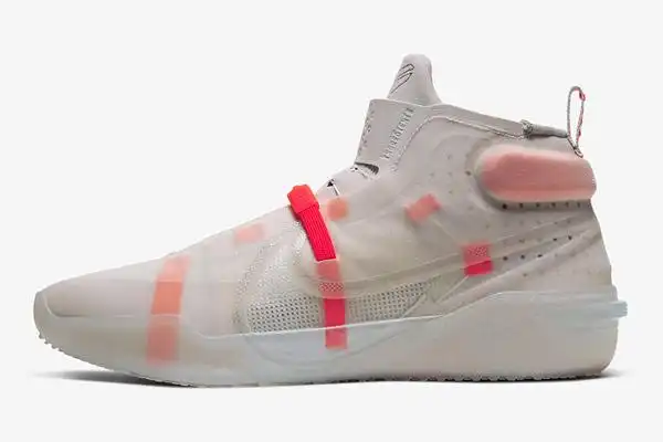 科比篮球鞋全系列一共有多少代