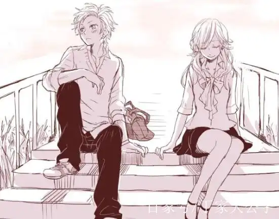 十二星座接吻时的专注眼神,双鱼座喜欢偷看,射手座很有套路!