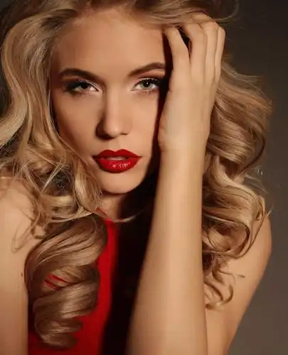 美女系列-滑雪美女图片-高清图片-图片素材-寻图免费打包下载