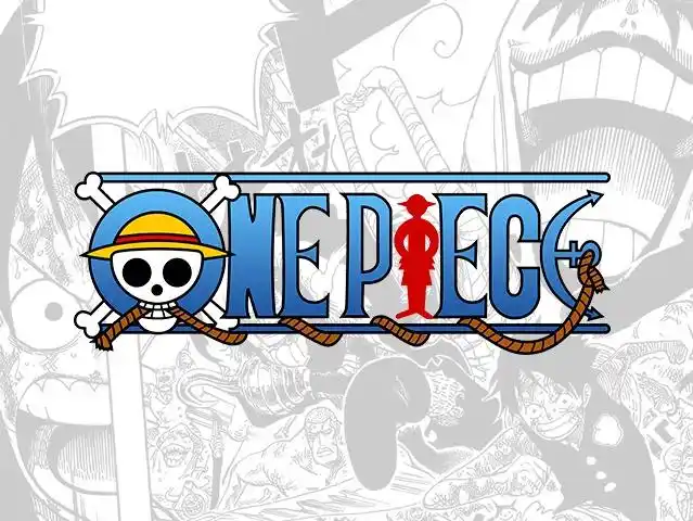 onepiece海贼王我当定了