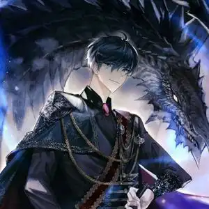 迷你世界☆闪电头像